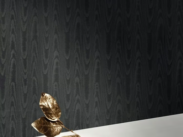 MOIRE - Wallpaper by Jannelli&Volpi - view 2