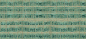 NARA - Natural fibre wallpaper by Jannelli&Volpi - view 3