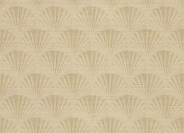 OBERON - Motif nonwoven wallpaper by Jannelli&Volpi - view 3