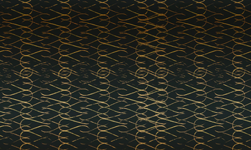 PARIS DECOR - Motif wallpaper by Jannelli&Volpi - view 3