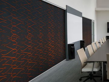 PARIS DECOR - Motif wallpaper by Jannelli&Volpi - view 2
