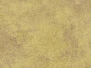 PITTURA - Nonwoven wallpaper by Jannelli&Volpi - view 2