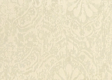 RODONEA - Motif wallpaper by Jannelli&Volpi - view 3