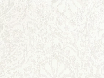 RODONEA - Motif wallpaper by Jannelli&Volpi - view 2