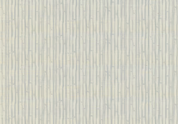 SAGANO - Motif nonwoven wallpaper by Jannelli&Volpi - view 3