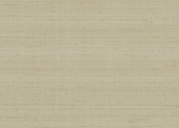 SETA - Nonwoven wallpaper by Jannelli&Volpi - view 3