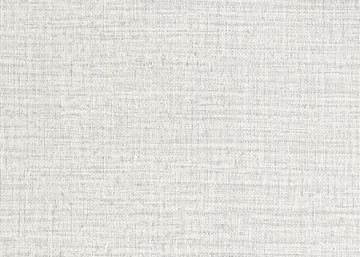 SHADOW - Nonwoven wallpaper by Jannelli&Volpi - view 3