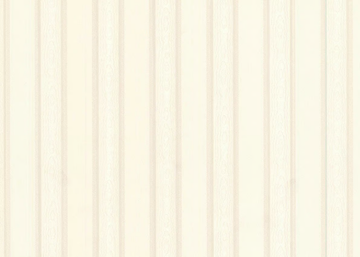 SILKY STRIPE - Striped wallpaper by Jannelli&Volpi - view 3