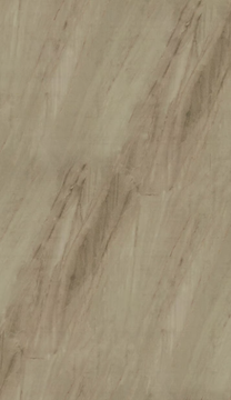 TOSCA - Nonwoven wallpaper by Jannelli&Volpi - view 3