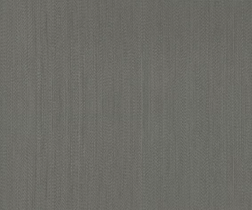 TOWADA & NIAGARA FIL PLAIN - Solid-color nonwoven wallpaper by Jannelli&Volpi - view 3