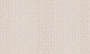 TRIBALE - Motif wallpaper by Jannelli&Volpi - view 3