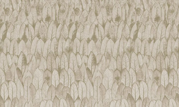TROMSO - Contemporary style wallpaper by Jannelli&Volpi - view 3