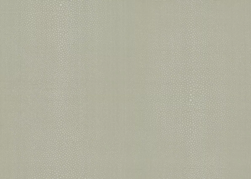 TURANDOT - Nonwoven wallpaper by Jannelli&Volpi - view 3