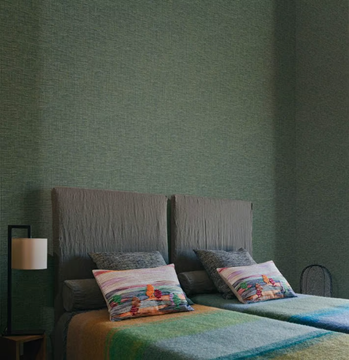TWEED - Nonwoven wallpaper by Jannelli&Volpi - view 3