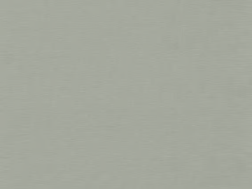 UNITO OBERON - Solid-color nonwoven wallpaper by Jannelli&Volpi - view 2