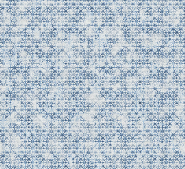 UNITO SHIBORI - Motif wallpaper by Jannelli&Volpi - view 3