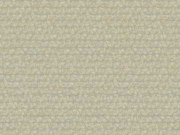 ACADEMY - A TRIBUTE TO GUSTAV KLIMT - Motif vinyl wallpaper by Jannelli&Volpi - view 2