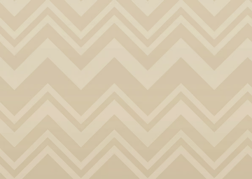 ICONIC SHADES - Washable nonwoven wallpaper by Jannelli&Volpi - view 2