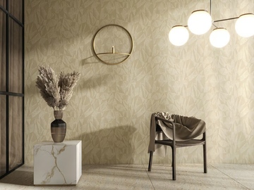 NEVADA - PVC free wallpaper by Jannelli&Volpi - view 2