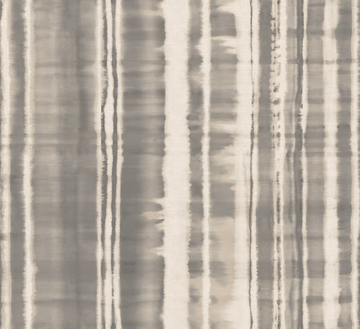 RIGA SHIBORI - Striped wallpaper by Jannelli&Volpi - view 3