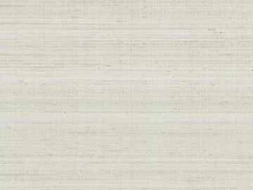 SETA FIAMMATA - Nonwoven wallpaper by Jannelli&Volpi - view 2