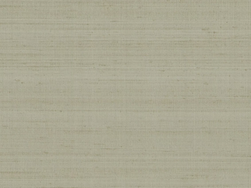 SETA - Nonwoven wallpaper by Jannelli&Volpi - view 2