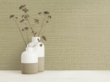 SHADOW - Nonwoven wallpaper by Jannelli&Volpi - view 2