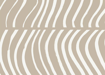 SILKKIKUIKKA - Motif washable nonwoven wallpaper by Jannelli&Volpi - view 2
