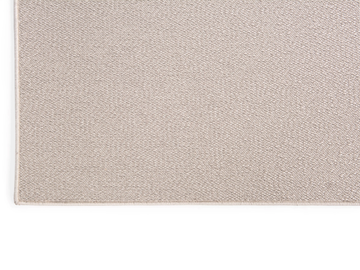 WILSON - Rectangular wool outdoor rugs by Jardinico - view 3