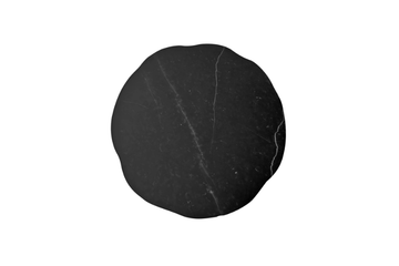 CALYPSO K1145 - Round dining table by KARPA - view 3