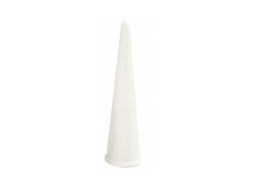 KONO - ABS toilet brush by KOH-I-NOOR - view 3