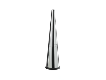 KONO - ABS toilet brush by KOH-I-NOOR - view 2