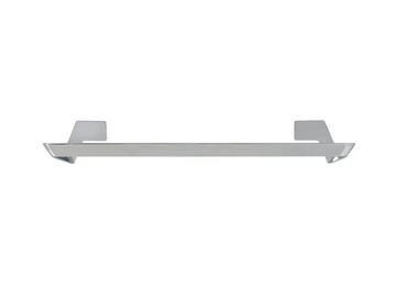 LAVÌ - Stainless steel towel rail by KOH-I-NOOR - view 3