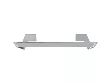 LAVÌ - Stainless steel towel rail by KOH-I-NOOR - view 2