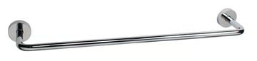 TITO - Towel rail by KOH-I-NOOR - view 3