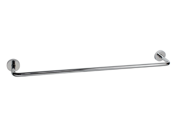 TITO - Towel rail by KOH-I-NOOR - view 2
