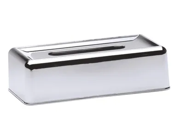 CLASSIC - Countertop ABS hand towel dispenser by KOH-I-NOOR - view 2