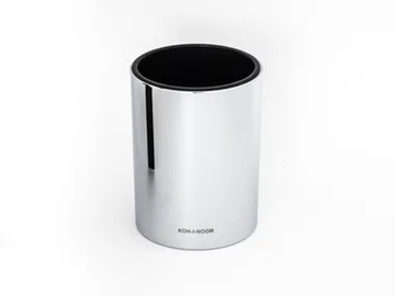 CLASSIC - Countertop ABS toothbrush holder by KOH-I-NOOR - view 2