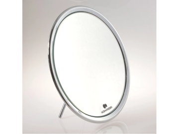 TOELETTA - Countertop round shaving mirror by KOH-I-NOOR - view 2
