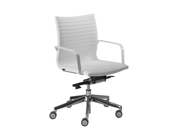 KRUNA PLUS - Office chair by Kastel - view 2