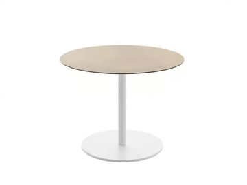 KAPIO - Coffee table by Kastel - view 2