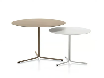KAPIO - Coffee table by Kastel - view 2