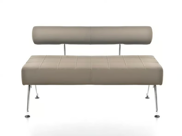 KUROS - Bench by Kastel - view 3