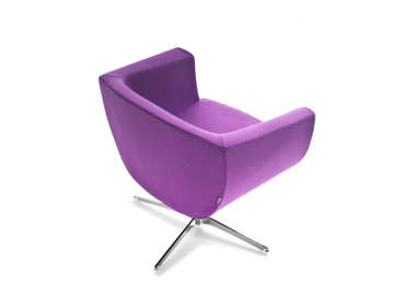 KOPPA - Chair by Kastel - view 3