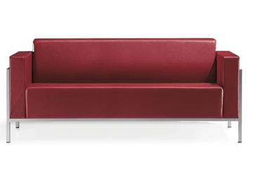 KURSAL - Sofa by Kastel - view 2