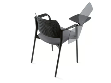 KYOS - Training chair by Kastel - view 3
