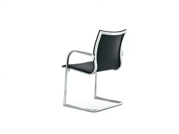 KRUNA PLUS - Training chair by Kastel - view 2