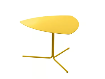 KENSHO - Coffee table by Kastel - view 2