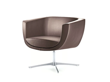 KOPPA - Chair by Kastel - view 2