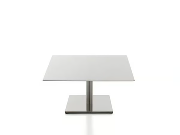 KALEOX - Coffee table by Kastel - view 3
